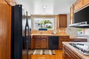 2010 Van Karajan, Rancho Palos Verdes, CA 90275 - Photo 46