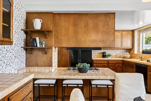 2010 Van Karajan, Rancho Palos Verdes, CA 90275 - Photo 50