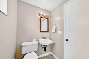 2010 Van Karajan, Rancho Palos Verdes, CA 90275 - Photo 34