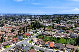 2010 Van Karajan, Rancho Palos Verdes, CA 90275 - Photo 64