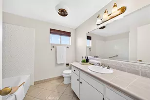 2010 Van Karajan, Rancho Palos Verdes, CA 90275 - Photo 32