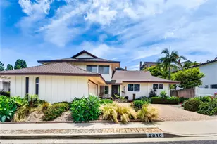 2010 Van Karajan, Rancho Palos Verdes, CA 90275 - Photo 4