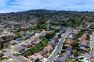 2010 Van Karajan, Rancho Palos Verdes, CA 90275 - Photo 60
