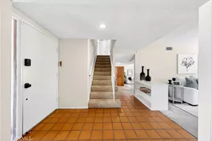 2010 Van Karajan, Rancho Palos Verdes, CA 90275 - Photo 58