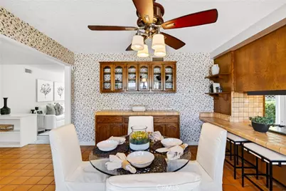 2010 Van Karajan, Rancho Palos Verdes, CA 90275 - Photo 52