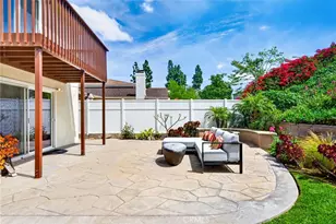 2010 Van Karajan, Rancho Palos Verdes, CA 90275 - Photo 6