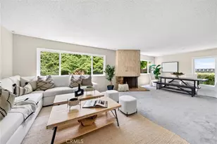 2010 Van Karajan, Rancho Palos Verdes, CA 90275 - Photo 12