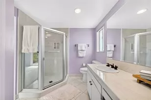 2010 Van Karajan, Rancho Palos Verdes, CA 90275 - Photo 30