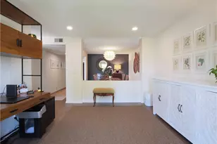 2201 Via Carrillo, Palos Verdes Estates, CA 90274 - Photo 12
