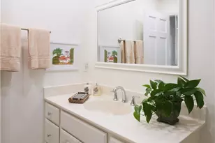 2201 Via Carrillo, Palos Verdes Estates, CA 90274 - Photo 30