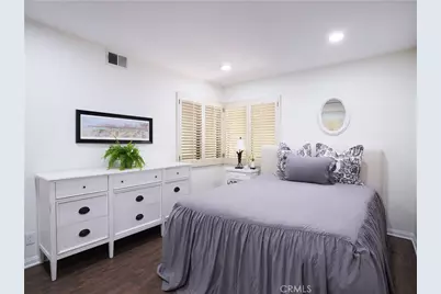 2201 Via Carrillo #2A, Palos Verdes Estates, CA 90274 - Photo 26