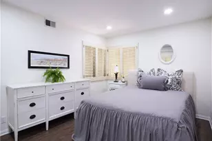 2201 Via Carrillo, Palos Verdes Estates, CA 90274 - Photo 26