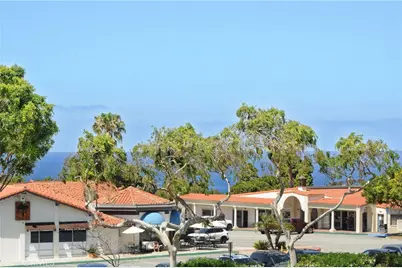 2201 Via Carrillo #2A, Palos Verdes Estates, CA 90274 - Photo 10