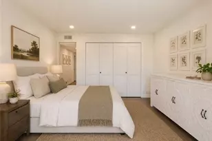 2201 Via Carrillo, Palos Verdes Estates, CA 90274 - Photo 28