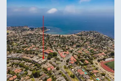 2201 Via Carrillo #2A, Palos Verdes Estates, CA 90274 - Photo 34