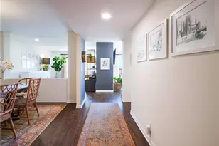 2201 Via Carrillo, Palos Verdes Estates, CA 90274 - Photo 32