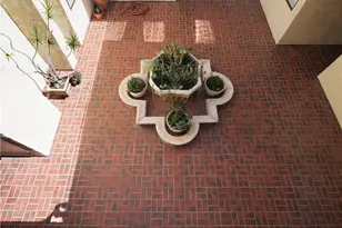 2201 Via Carrillo, Palos Verdes Estates, CA 90274 - Photo 32