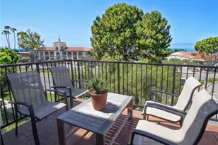 2201 Via Carrillo, Palos Verdes Estates, CA 90274 - Photo 6