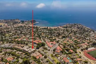 2201 Via Carrillo, Palos Verdes Estates, CA 90274 - Photo 36