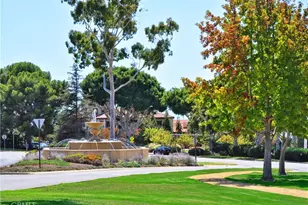 2201 Via Carrillo, Palos Verdes Estates, CA 90274 - Photo 40