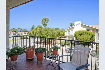 2201 Via Carrillo #2A, Palos Verdes Estates, CA 90274 - Photo 20