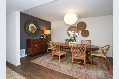 2201 Via Carrillo #2A, Palos Verdes Estates, CA 90274 - Photo 12