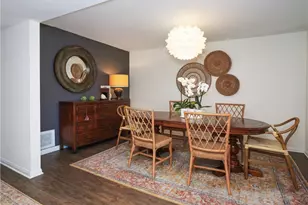 2201 Via Carrillo, Palos Verdes Estates, CA 90274 - Photo 12