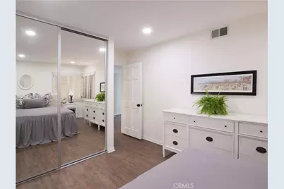 2201 Via Carrillo #2A, Palos Verdes Estates, CA 90274 - Photo 26