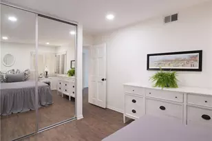 2201 Via Carrillo, Palos Verdes Estates, CA 90274 - Photo 26