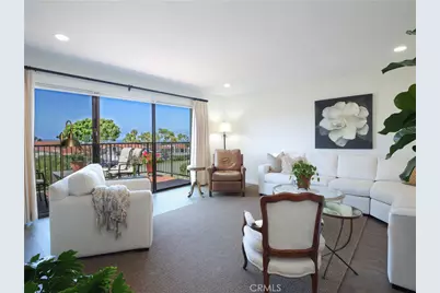 2201 Via Carrillo #2A, Palos Verdes Estates, CA 90274 - Photo 2