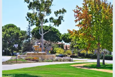 2201 Via Carrillo #2A, Palos Verdes Estates, CA 90274 - Photo 38