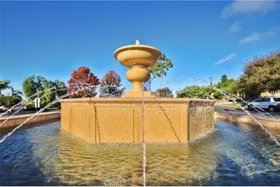 2201 Via Carrillo #2A, Palos Verdes Estates, CA 90274 - Photo 36