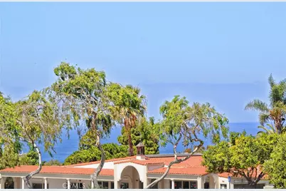 2201 Via Carrillo #2A, Palos Verdes Estates, CA 90274 - Photo 8