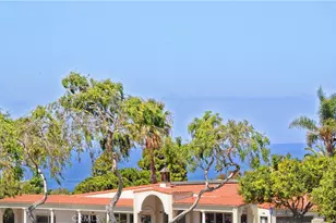 2201 Via Carrillo, Palos Verdes Estates, CA 90274 - Photo 8