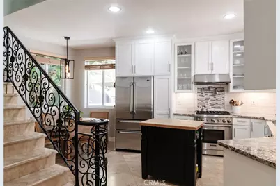 230 Ardmore Avenue, Hermosa Beach, CA 90254 - Photo 6
