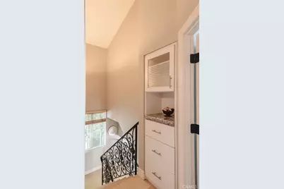 230 Ardmore Avenue, Hermosa Beach, CA 90254 - Photo 14