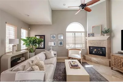 230 Ardmore Avenue, Hermosa Beach, CA 90254 - Photo 1