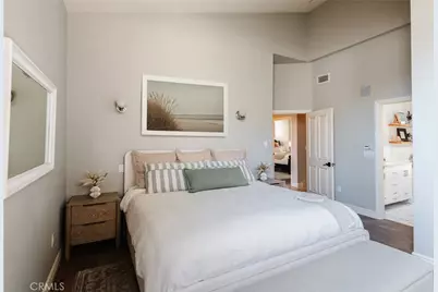 230 Ardmore Avenue, Hermosa Beach, CA 90254 - Photo 16