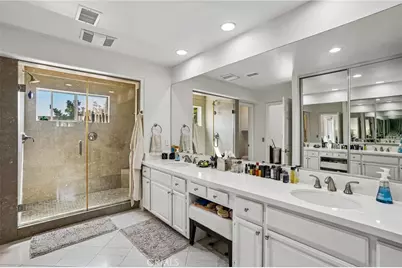 27 Tiburon Court, Manhattan Beach, CA 90266 - Photo 28
