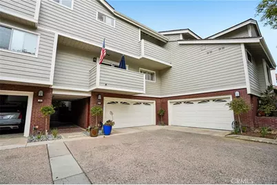 27 Tiburon Court, Manhattan Beach, CA 90266 - Photo 40