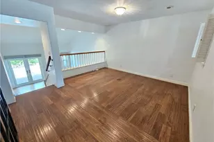 27 Tiburon Ct, Manhattan Beach, CA 90266 - Photo 24