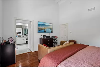 27 Tiburon Court, Manhattan Beach, CA 90266 - Photo 26