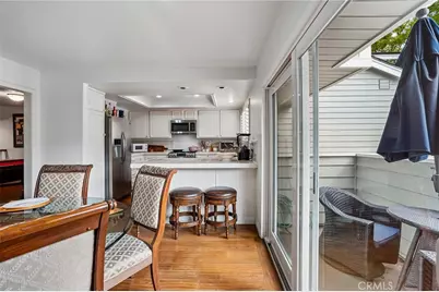 27 Tiburon Court, Manhattan Beach, CA 90266 - Photo 20