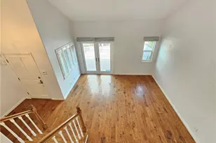 27 Tiburon Ct, Manhattan Beach, CA 90266 - Photo 6