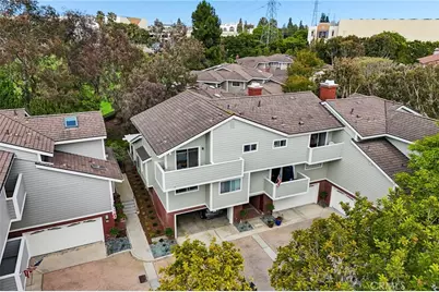 27 Tiburon Court, Manhattan Beach, CA 90266 - Photo 46