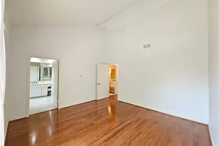 27 Tiburon Ct, Manhattan Beach, CA 90266 - Photo 36