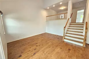 27 Tiburon Ct, Manhattan Beach, CA 90266 - Photo 4