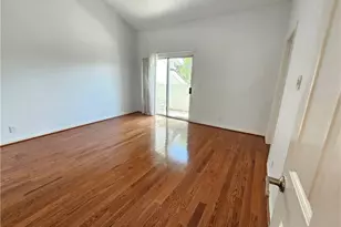 27 Tiburon Ct, Manhattan Beach, CA 90266 - Photo 34