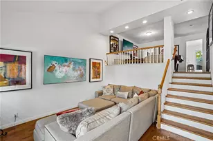 27 Tiburon Ct, Manhattan Beach, CA 90266 - Photo 2
