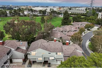 27 Tiburon Court, Manhattan Beach, CA 90266 - Photo 48